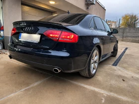 Audi A4 2.7 - Car24.bg Audi A4 2.7