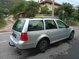 VW Golf 1.9TDI * КЛИМАТРОНИК * FACELIFT * - 1200 € / 2347.00 лв. - 83488451 6 | Car24.bg VW Golf 1.9TDI * КЛИМАТРОНИК * FACELIFT * - 1200 € / 2347.00 лв. - 83488451 6