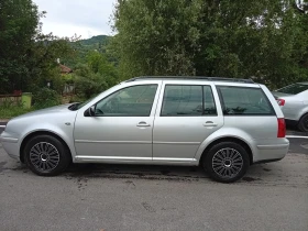 VW Golf 1.9TDI * КЛИМАТРОНИК * FACELIFT * - 1200 € / 2347.00 лв. - 83488451 2 | Car24.bg VW Golf 1.9TDI * КЛИМАТРОНИК * FACELIFT * - 1200 € / 2347.00 лв. - 83488451 2
