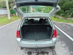 VW Golf 1.9TDI * КЛИМАТРОНИК * FACELIFT * - 1200 € / 2347.00 лв. - 83488451 5 | Car24.bg VW Golf 1.9TDI * КЛИМАТРОНИК * FACELIFT * - 1200 € / 2347.00 лв. - 83488451 5