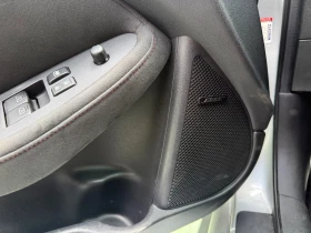 Nissan 370Z NISMO TECH TURBO | Auto.bg — изображение 14 Nissan 370Z NISMO TECH TURBO | Auto.bg — изображение 14
