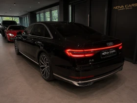 Audi A8 undefined | Auto.bg — изображение 2 Audi A8 undefined | Auto.bg — изображение 2