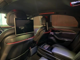 Audi A8 undefined | Auto.bg — изображение 9 Audi A8 undefined | Auto.bg — изображение 9