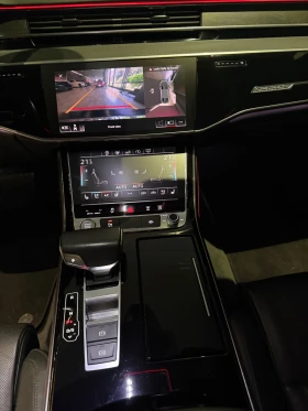 Audi A8 undefined | Auto.bg — изображение 5 Audi A8 undefined | Auto.bg — изображение 5