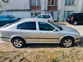 Skoda Octavia 1U | Auto.bg — изображение 2 Skoda Octavia 1U | Auto.bg — изображение 2