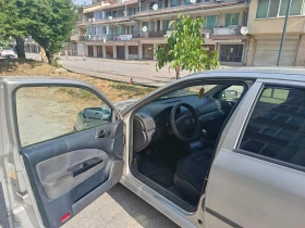 Skoda Octavia 1U | Auto.bg — изображение 8 Skoda Octavia 1U | Auto.bg — изображение 8