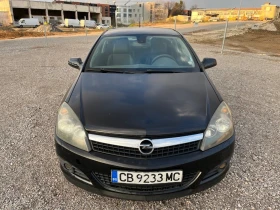 Opel Astra GTC 1.6 Turbo ГАЗ - 2199 € - 36044378 2 | Car24.bg Opel Astra GTC 1.6 Turbo ГАЗ - 2199 € - 36044378 2