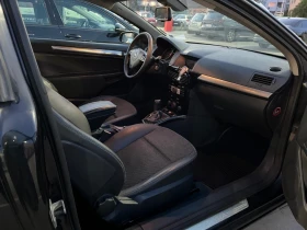 Opel Astra GTC 1.6 Turbo ГАЗ - 2199 € - 36044378 10 | Car24.bg Opel Astra GTC 1.6 Turbo ГАЗ - 2199 € - 36044378 10