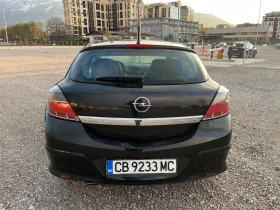 Opel Astra GTC 1.6 Turbo ГАЗ - 2199 € - 36044378 5 | Car24.bg Opel Astra GTC 1.6 Turbo ГАЗ - 2199 € - 36044378 5