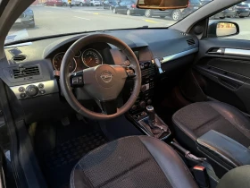 Opel Astra GTC 1.6 Turbo ГАЗ - 2199 € - 36044378 9 | Car24.bg Opel Astra GTC 1.6 Turbo ГАЗ - 2199 € - 36044378 9