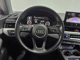 Audi A5 (F5) 40 Tfsi Quattro Sportback - 19274 € - 98325106 12 | Car24.bg Audi A5 (F5) 40 Tfsi Quattro Sportback - 19274 € - 98325106 12