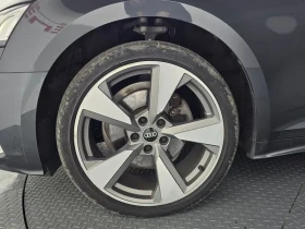 Audi A5 (F5) 40 Tfsi Quattro Sportback - 19274 € - 98325106 4 | Car24.bg Audi A5 (F5) 40 Tfsi Quattro Sportback - 19274 € - 98325106 4