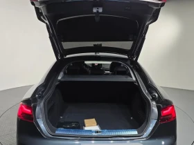 Audi A5 (F5) 40 Tfsi Quattro Sportback - 19274 € - 98325106 16 | Car24.bg Audi A5 (F5) 40 Tfsi Quattro Sportback - 19274 € - 98325106 16