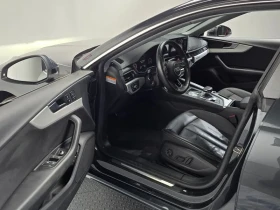 Audi A5 (F5) 40 Tfsi Quattro Sportback - 19274 € - 98325106 9 | Car24.bg Audi A5 (F5) 40 Tfsi Quattro Sportback - 19274 € - 98325106 9