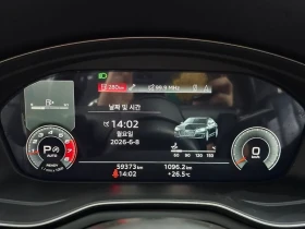 Audi A5 (F5) 40 Tfsi Quattro Sportback - 19274 € - 98325106 7 | Car24.bg Audi A5 (F5) 40 Tfsi Quattro Sportback - 19274 € - 98325106 7
