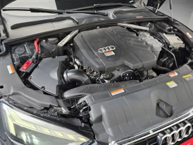Audi A5 (F5) 40 Tfsi Quattro Sportback - 19274 € - 98325106 5 | Car24.bg Audi A5 (F5) 40 Tfsi Quattro Sportback - 19274 € - 98325106 5