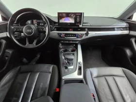 Audi A5 (F5) 40 Tfsi Quattro Sportback - 19274 € - 98325106 6 | Car24.bg Audi A5 (F5) 40 Tfsi Quattro Sportback - 19274 € - 98325106 6