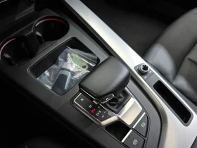 Audi A5 (F5) 40 Tfsi Quattro Sportback - 19274 € - 98325106 8 | Car24.bg Audi A5 (F5) 40 Tfsi Quattro Sportback - 19274 € - 98325106 8