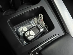 Audi A5 (F5) 40 Tfsi Quattro Sportback - 19274 € - 98325106 14 | Car24.bg Audi A5 (F5) 40 Tfsi Quattro Sportback - 19274 € - 98325106 14