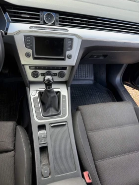 VW Passat B8 - 8750 € - 10662814 9 | Car24.bg VW Passat B8 - 8750 € - 10662814 9