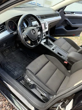 VW Passat B8 - 8750 € - 10662814 7 | Car24.bg VW Passat B8 - 8750 € - 10662814 7
