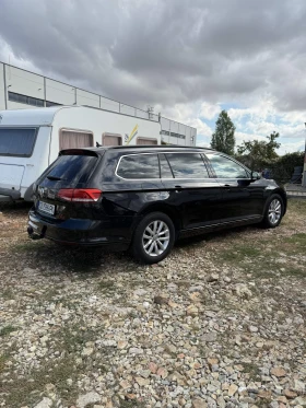 VW Passat B8 - 8750 € - 10662814 6 | Car24.bg VW Passat B8 - 8750 € - 10662814 6