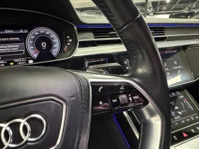 Audi A8 L* Масаж * Обдухване * АвтоКредит * (ЦЕНА ДО БГ) | Auto.bg — изображение 10 Audi A8 L* Масаж * Обдухване * АвтоКредит * (ЦЕНА ДО БГ) | Auto.bg — изображение 10
