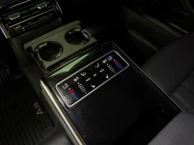 Audi A8 L* Масаж * Обдухване * АвтоКредит * (ЦЕНА ДО БГ) | Auto.bg — изображение 16 Audi A8 L* Масаж * Обдухване * АвтоКредит * (ЦЕНА ДО БГ) | Auto.bg — изображение 16