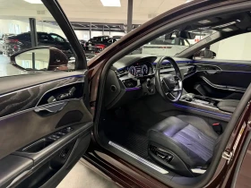 Audi A8 L* Масаж * Обдухване * АвтоКредит * (ЦЕНА ДО БГ) | Auto.bg — изображение 7 Audi A8 L* Масаж * Обдухване * АвтоКредит * (ЦЕНА ДО БГ) | Auto.bg — изображение 7