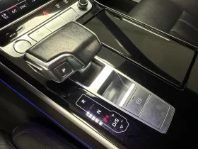 Audi A8 L* Масаж * Обдухване * АвтоКредит * (ЦЕНА ДО БГ) | Auto.bg — изображение 14 Audi A8 L* Масаж * Обдухване * АвтоКредит * (ЦЕНА ДО БГ) | Auto.bg — изображение 14