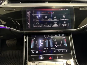 Audi A8 L* Масаж * Обдухване * АвтоКредит * (ЦЕНА ДО БГ) | Auto.bg — изображение 12 Audi A8 L* Масаж * Обдухване * АвтоКредит * (ЦЕНА ДО БГ) | Auto.bg — изображение 12