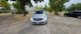 Mercedes-Benz R 320 - Car24.bg Mercedes-Benz R 320