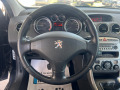 Peugeot 308 1.6 HDi 90к.с фейслифт - [14] 