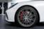 Обява за продажба на Porsche Panamera Turbo*PDLS+*Sport-Chrono*BOSE*ГАРАНЦИЯ  ~ 174 960 лв. - изображение 4
