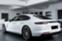 Обява за продажба на Porsche Panamera Turbo*PDLS+*Sport-Chrono*BOSE*ГАРАНЦИЯ  ~ 174 960 лв. - изображение 6