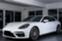 Обява за продажба на Porsche Panamera Turbo*PDLS+*Sport-Chrono*BOSE*ГАРАНЦИЯ  ~ 174 960 лв. - изображение 2