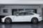 Обява за продажба на Porsche Panamera Turbo*PDLS+*Sport-Chrono*BOSE*ГАРАНЦИЯ  ~ 174 960 лв. - изображение 3