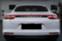 Обява за продажба на Porsche Panamera Turbo*PDLS+*Sport-Chrono*BOSE*ГАРАНЦИЯ  ~ 174 960 лв. - изображение 7