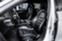 Обява за продажба на Porsche Panamera Turbo*PDLS+*Sport-Chrono*BOSE*ГАРАНЦИЯ  ~ 174 960 лв. - изображение 11