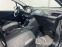 Обява за продажба на Peugeot 208 1.6HDI 92hp ~12 200 лв. - изображение 9