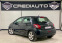 Обява за продажба на Peugeot 208 1.6HDI 92hp ~12 200 лв. - изображение 5