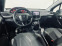 Обява за продажба на Peugeot 208 1.6HDI 92hp ~12 200 лв. - изображение 7