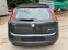 Обява за продажба на Fiat Punto 1, 2 ~4 480 лв. - изображение 6