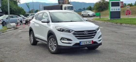 Hyundai Tucson 2.0 186kc Automat 4x4 2017 Камера Заден ход - Car24.bg Hyundai Tucson 2.0 186kc Automat 4x4 2017 Камера Заден ход