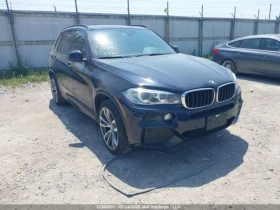BMW X5 XDRIVE35D - Car24.bg BMW X5 XDRIVE35D