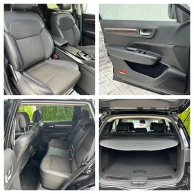 Renault Koleos 2.0 DCI KATO HOBA  - 29999 лв. / 15338.25 € - 34320572 15 | Car24.bg Renault Koleos 2.0 DCI KATO HOBA  - 29999 лв. / 15338.25 € - 34320572 15