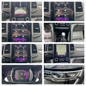 Renault Koleos 2.0 DCI KATO HOBA  - 29999 лв. / 15338.25 € - 34320572 16 | Car24.bg Renault Koleos 2.0 DCI KATO HOBA  - 29999 лв. / 15338.25 € - 34320572 16