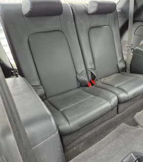 Chevrolet Captiva 2.0 vcdi 4X4 кожа 7места - 3550 € / 6943.20 лв. - 68149527 16 | Car24.bg Chevrolet Captiva 2.0 vcdi 4X4 кожа 7места - 3550 € / 6943.20 лв. - 68149527 16