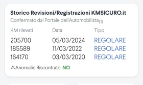 Chevrolet Captiva 2.0 vcdi 4X4 кожа 7места - 3550 € / 6943.20 лв. - 68149527 17 | Car24.bg Chevrolet Captiva 2.0 vcdi 4X4 кожа 7места - 3550 € / 6943.20 лв. - 68149527 17
