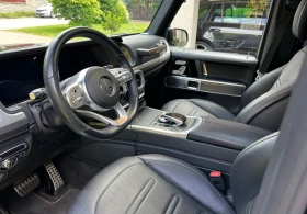 Mercedes-Benz G 350 d - 211998 лв. / 108392.86 € - 97457336 7 | Car24.bg Mercedes-Benz G 350 d - 211998 лв. / 108392.86 € - 97457336 7